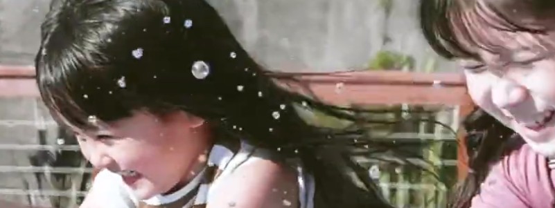 カジュアルにアウトドアを! キッズブランド【PenfieldKids】情報サイト